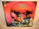 AMON DUUL II   TANZ DER LEMMINGE   ORIG 1ST PRESS GERMAN   2 LP GATEFOLD   PSYCH