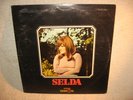 SELDA   MOGOLLAR   ORIG 1ST PRESS   TURKISH PSYCH FUNK   MP3 HEAR   DEEP   RARE