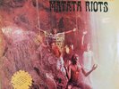 Makonde - Matata Riots KENYA AFRO DISCO LP