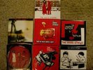 Third Man Records/White Stripes Full Set 3