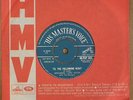 'Til The Following Night - Screaming Lord Sutch with The Savages