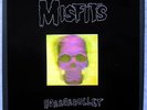 MISFITS Horrorbullet 7