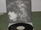 The Beatles  George Harrison Weissmuster Testpressing Musterplatte German White