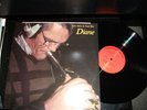 CHET BAKER AND PAUL BLEY - DIANE ON STEEPLECHASE SCARCE