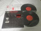 Neil Young with Crazy Horse Broken Arrow 2x LP Vinyl