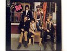 MOBY GRAPE LP 1st Album 1967 Columbia Skip Spence With Poster psychedelic 1st