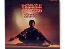 PHAROAH SANDERS LP Karma 1969  Impulse Ron Carter Leon Thomas avant garde jazz
