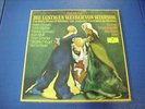 NICOLAI 3 LP LE ALLEGRE COMARI DI WINDSOR DONATH MATHIS