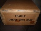 The Beatles Limited Addition, LP Set MFSL Japan - NEVER OPENED