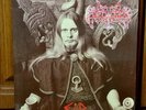 ENSLAVED - ELD DoLP Gatefold limited Edition