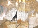 LA DISPUTE 