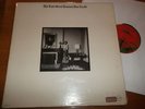 TOWNES VAN ZANDT The late great RARE US ORIGINAL LP UNITED ARTISTS POPPY 1972