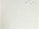 TEST PRESSING Brian Auger Julie Driscoll & Trinity MONO Streetnoise LP 1969