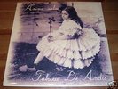 FABRIZIO DE ANDRE LP ANIME SALVE ANCORA SIGILLATO
