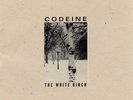 CODEINE 