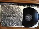 JOY DIVISION AN IDEAL FOR LIVING ORIGINAL ANONYMOUS UK 78 12