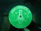 BLOOD SHANTI-TEAR DOWN BABYLON-ABA SHANTI I 12