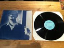 THE SMITHS - What Difference Does It Make 12