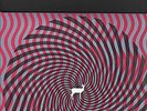 DEERHUNTER - cryptograms fluorescent grey LP