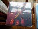 RAINBOW LIVE IN MUNICH 1977 MINT RONNIE JAMES DIO
