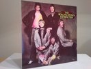 The Rolling Stones-Satisfaction-ARCHIV COPY-Rare GERMAN LP(NM) - TOP