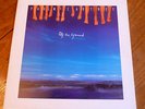 BEATLES PAUL McCARTNEY 'OFF THE GROUND'RARE LP IN EXCELLENT CONDITION .