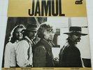 JAMUL same ORIG. LIZARD Hard Psych 