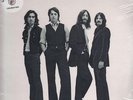 (2 LP) Beatles - More River Rhine - Swingin Pig