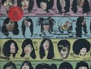 (2 LP) Rolling Stones-Alternate Some Girls-Swingin Pig