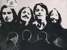 Beatles - Final River Rhine - Swingin Pig