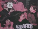 Rolling Stones - Alternate After-Math - Swingin Pig