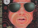 The Doors - When The Music´s Over - Swingin Pig