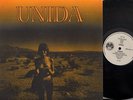 Unida - Same