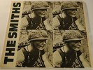 SMITHS - Meat is Murder -  ARCHIVE MINT  Rough 81