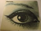 THE LA'S S/T LP A1/B1 First Pressing ARCHIVE MINT