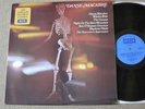 SPA 175 *WITCHES BREW, DANSE MACABRE  **TAS LISTED ++++