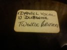 Dubplate 12