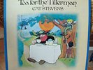 Cat Stevens - Tea for the Tillerman - MFSL - NM/Exc