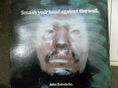 JOHN ENTWISTLE Smash Your Head Against The Wall - DECCA VG+/VG++ Jacket VG+