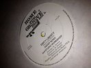 DAddy Nono & Studio Workshop - Dirty liberty - Digital killer RARE?? Listen