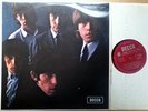 The Rolling Stones - The Rolling Stones No. 2