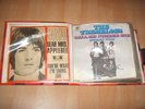 Samml Beat Singles Stones Beatles S. Faces Traffic Rock Star Club Oldies 60J Nr1