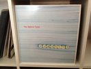 APHEX TWIN - CLASSICS - WARP / R&S RECORDS -  2LP VINYL
