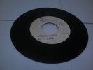 BLANK/ITS YOUR THING - ALTON ELLIS [FUNKY]  7