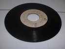 BLANK[AMALGAMATED/DAY BY DAY - THE GROOVERS [R/STDY] 7