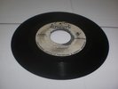 ELEMENTS/LOVE FOREVER - DYNAMICS [REGGAE]  7