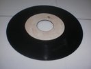 BLANK[P.B]/LINGER ON - PRINCE BUSTER [SKA INST] 7
