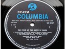 Pink Floyd - Piper At The Gates of Dawn UK 1967 1st *MONO* Press LP *EXCELLENT*