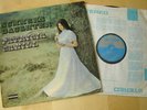 PATRICIA CAHILL Summers Daughter NM Rare 1970 UK NOVA