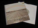Vincent Gallo 